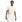 Adidas Ανδρική κοντομάνικη μπλούζα Aeroready Tennis Arc De Ball Graphic Tee